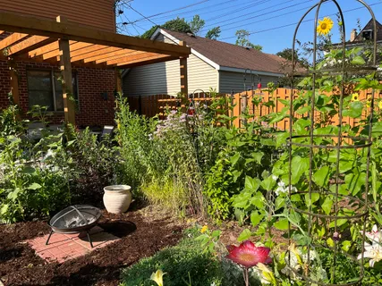 $1,050,000 | 4910 West Catalpa Avenue, Chicago, IL 60630