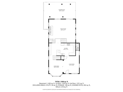 $1,050,000 | 4910 West Catalpa Avenue, Chicago, IL 60630