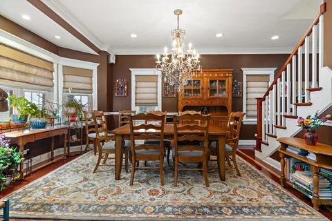 $1,050,000 | 4910 West Catalpa Avenue, Chicago, IL 60630