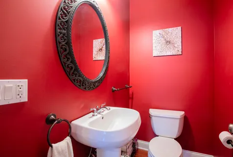 $1,050,000 | 4910 West Catalpa Avenue, Chicago, IL 60630