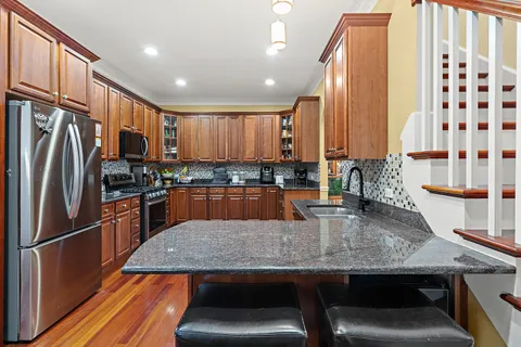 $1,050,000 | 4910 West Catalpa Avenue, Chicago, IL 60630