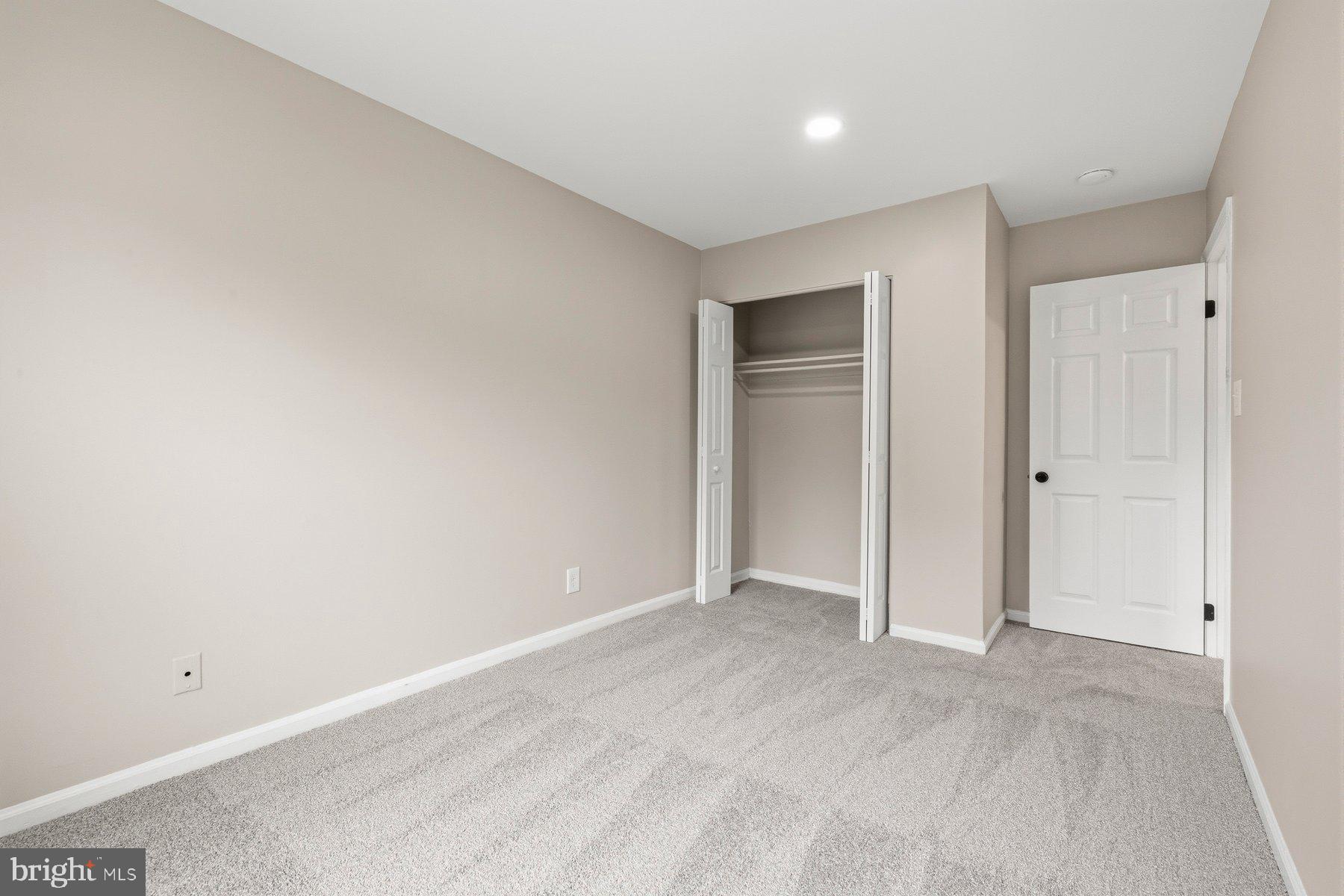 1923 Lyttonsville Road, Unit 1923 Silver Spring, MD 20910 - Photo 29 of 52