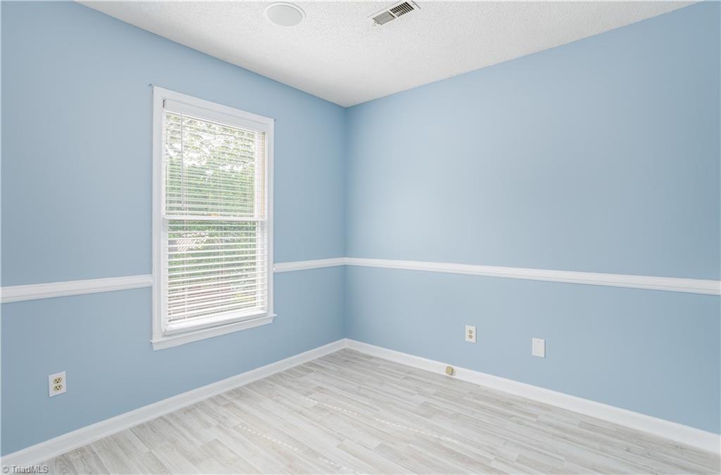 432 Shadybrook Road High Point, NC 27265 - Photo 20 of 20