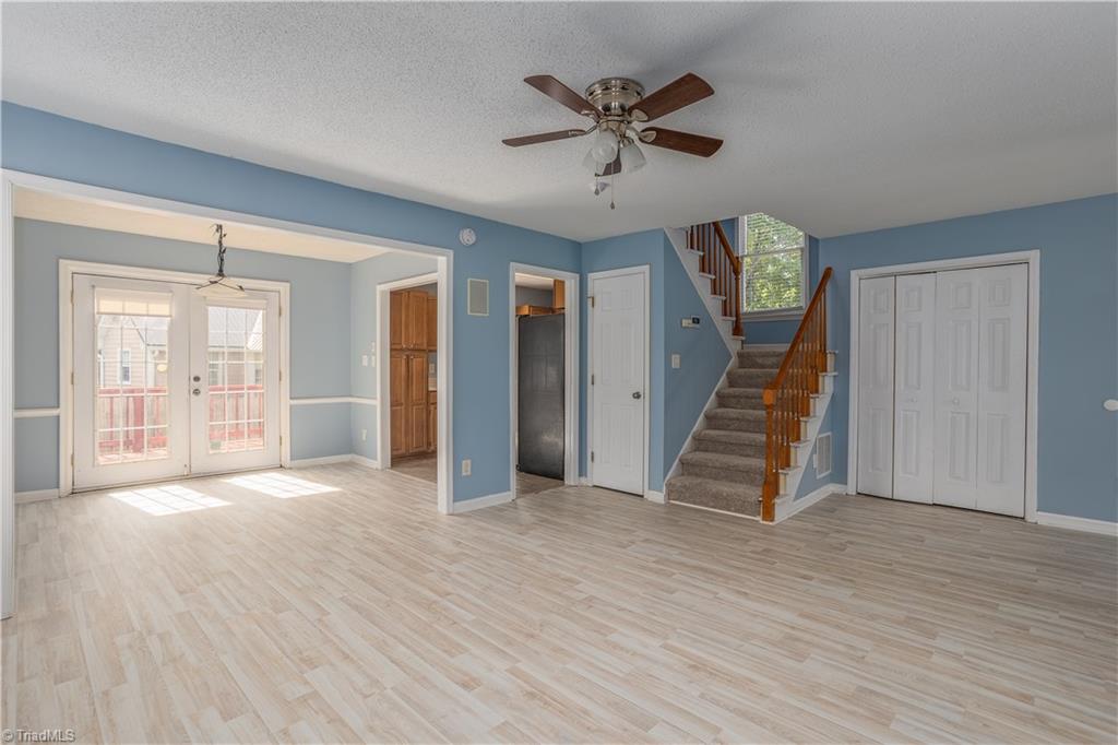 432 Shadybrook Road High Point, NC 27265 - Photo 7 of 20