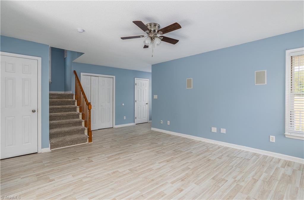 432 Shadybrook Road High Point, NC 27265 - Photo 8 of 20