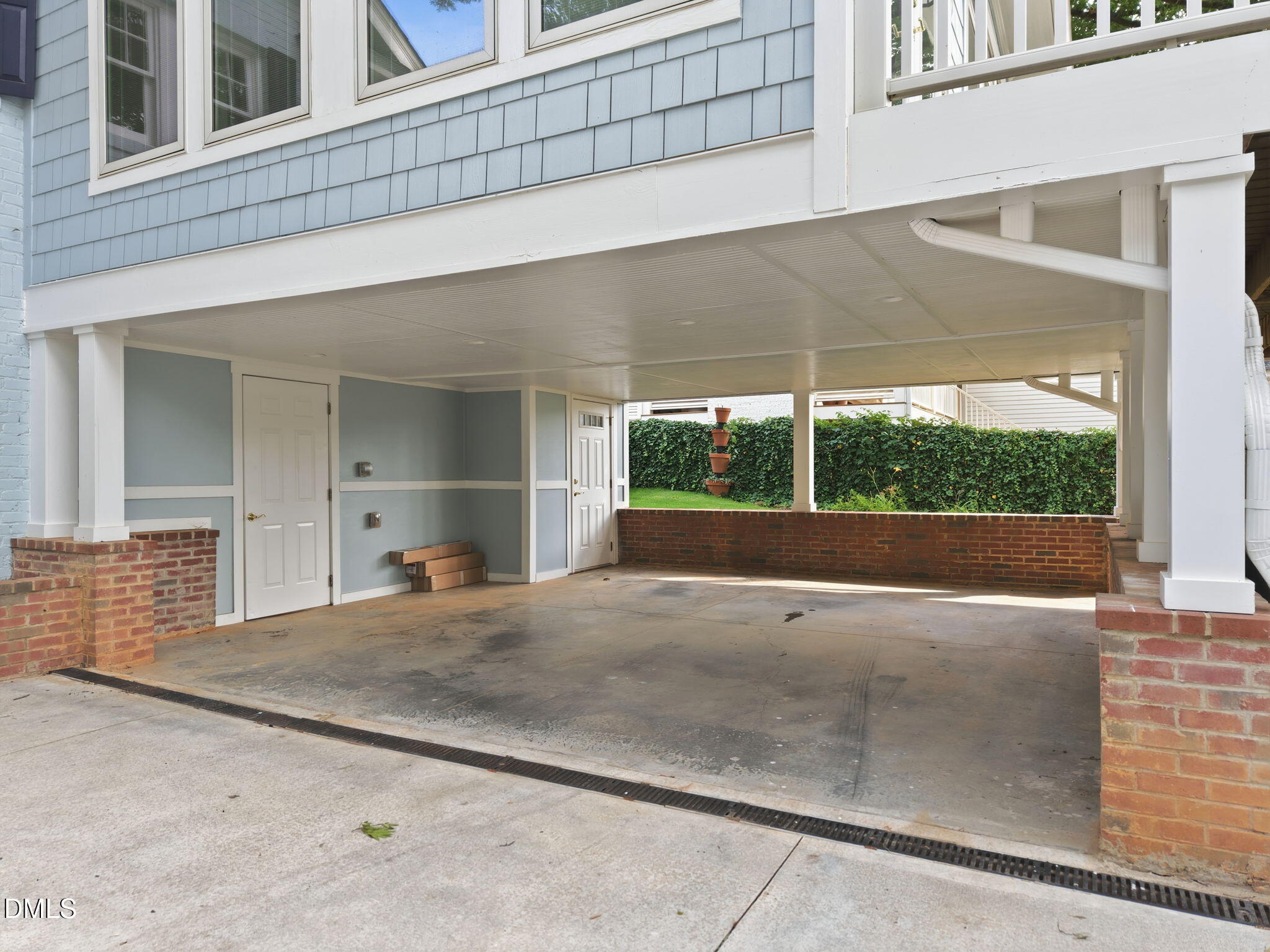 2203 St Marys Street Raleigh, NC 27608 - Photo 39 of 58