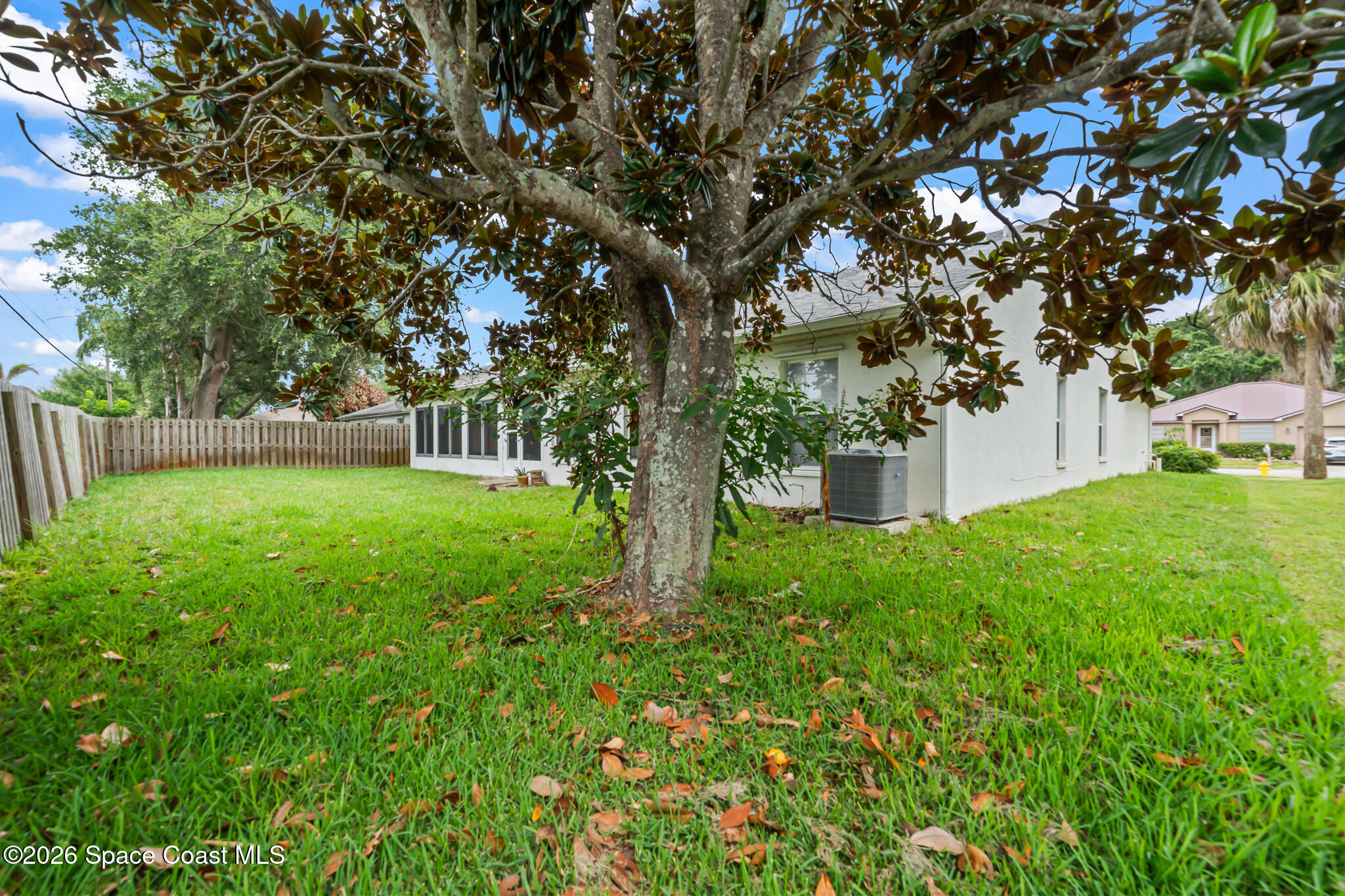188 Crystal Lake Road Melbourne, FL 32901 - Photo 28 of 30 28-untitled-28