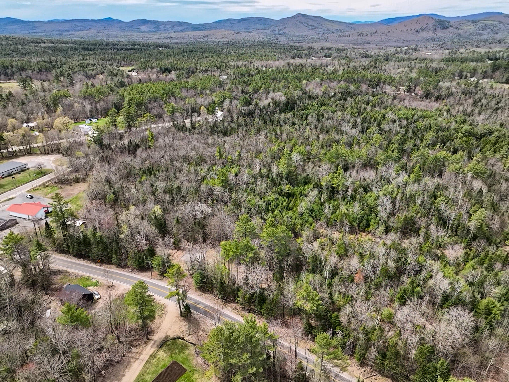 0 West Side Road Dixfield, ME 04224 - Photo 1 of 10 2026-05-09-11-44-11-987