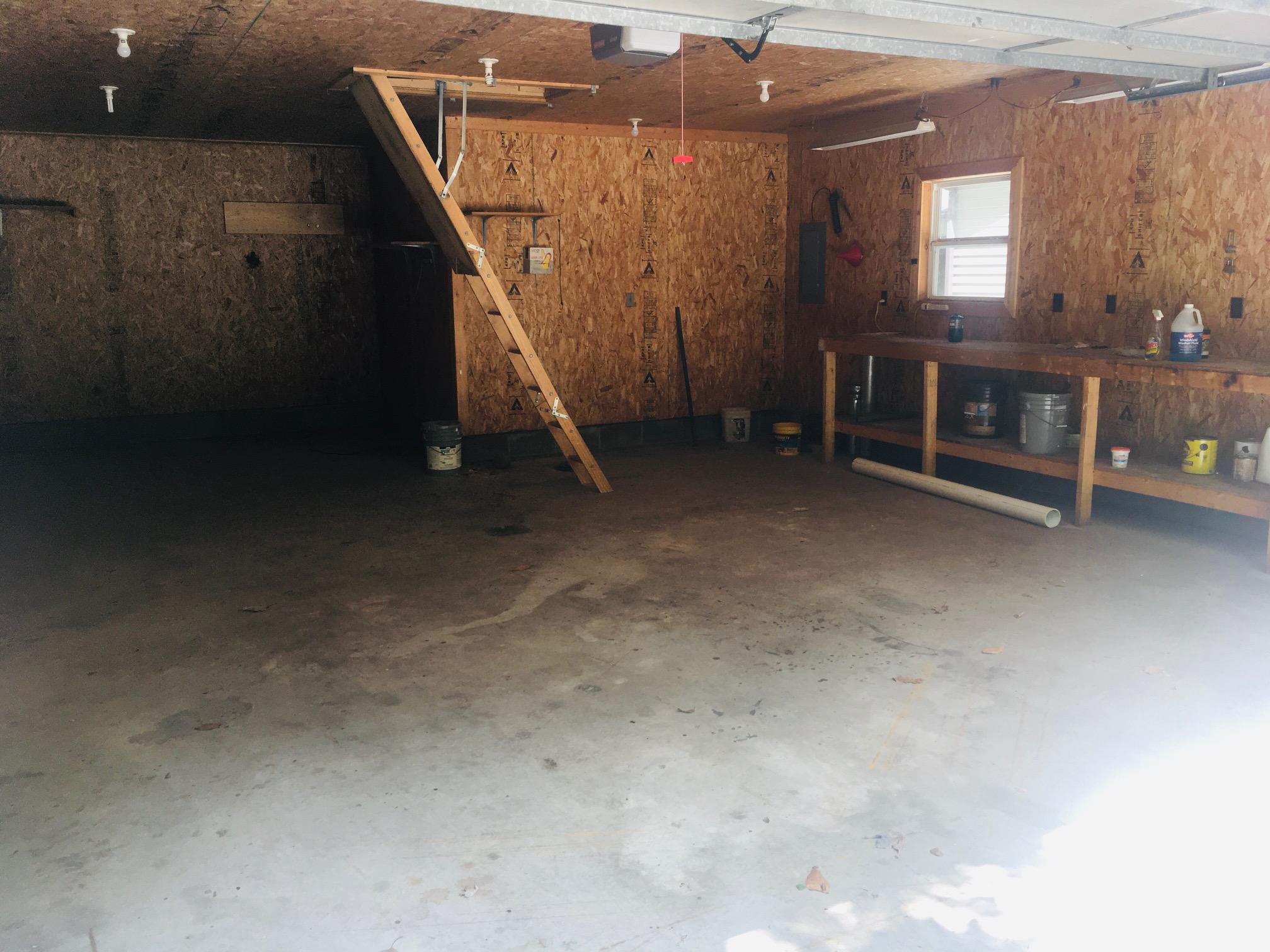 6451 Carey Road Cheboygan, MI 49721 - Photo 53 of 57 Gallery Image 53