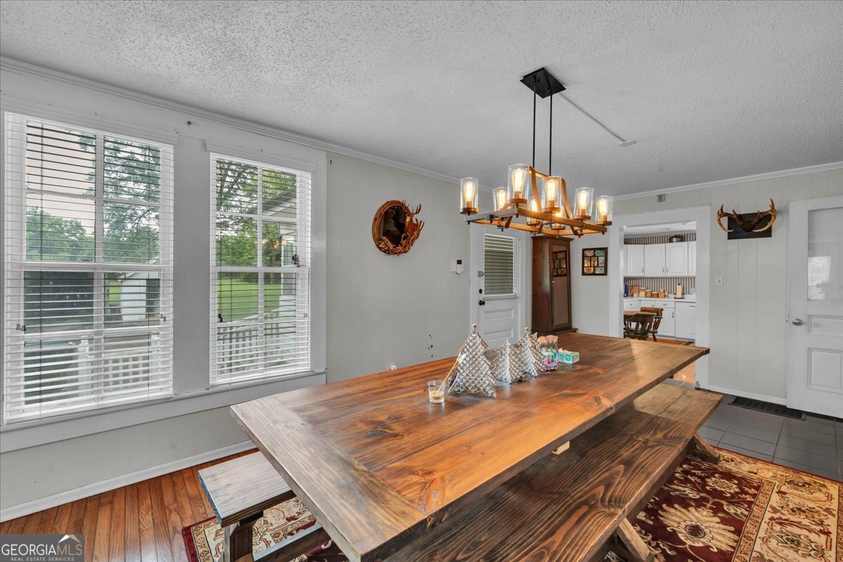 137 Church Street Vienna, GA 31092 - Photo 18 of 66