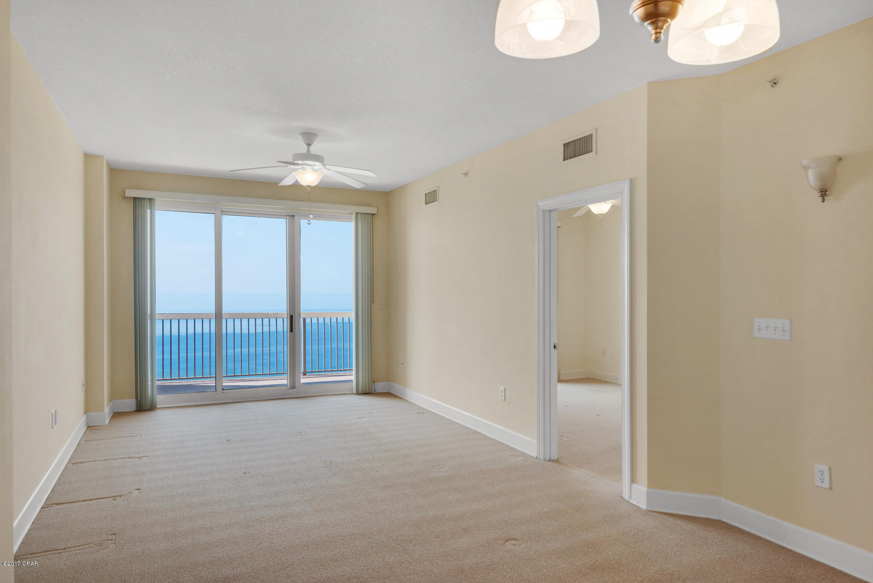 14825 Front Beach Road, Unit 2410 Panama City Beach, FL 32413 - Photo 11 of 58