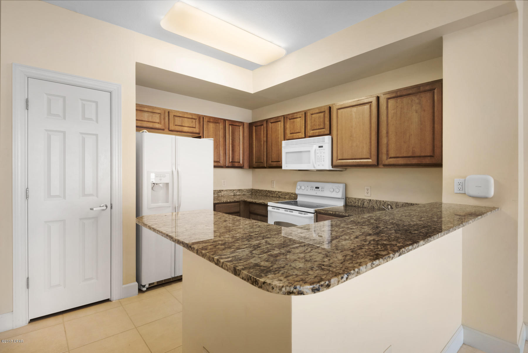 14825 Front Beach Road, Unit 2410 Panama City Beach, FL 32413 - Photo 13 of 58