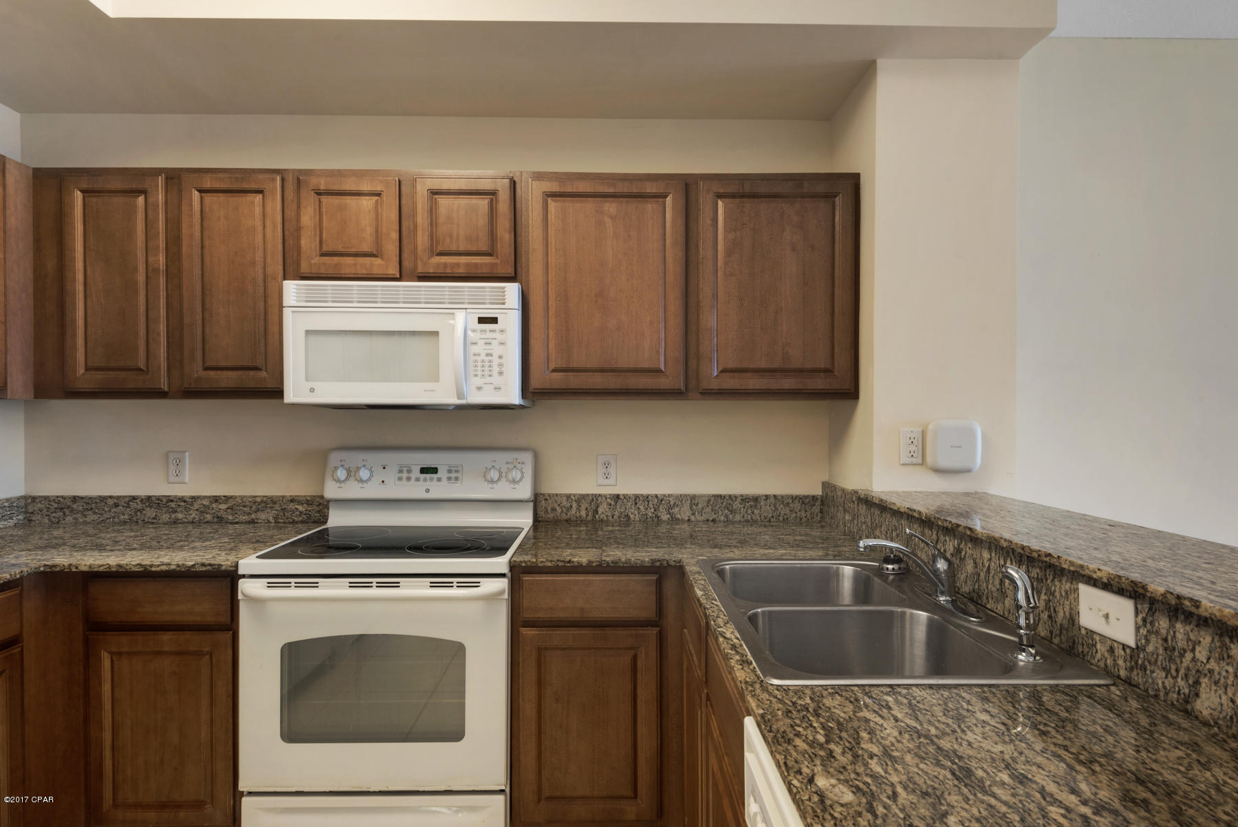 14825 Front Beach Road, Unit 2410 Panama City Beach, FL 32413 - Photo 14 of 58