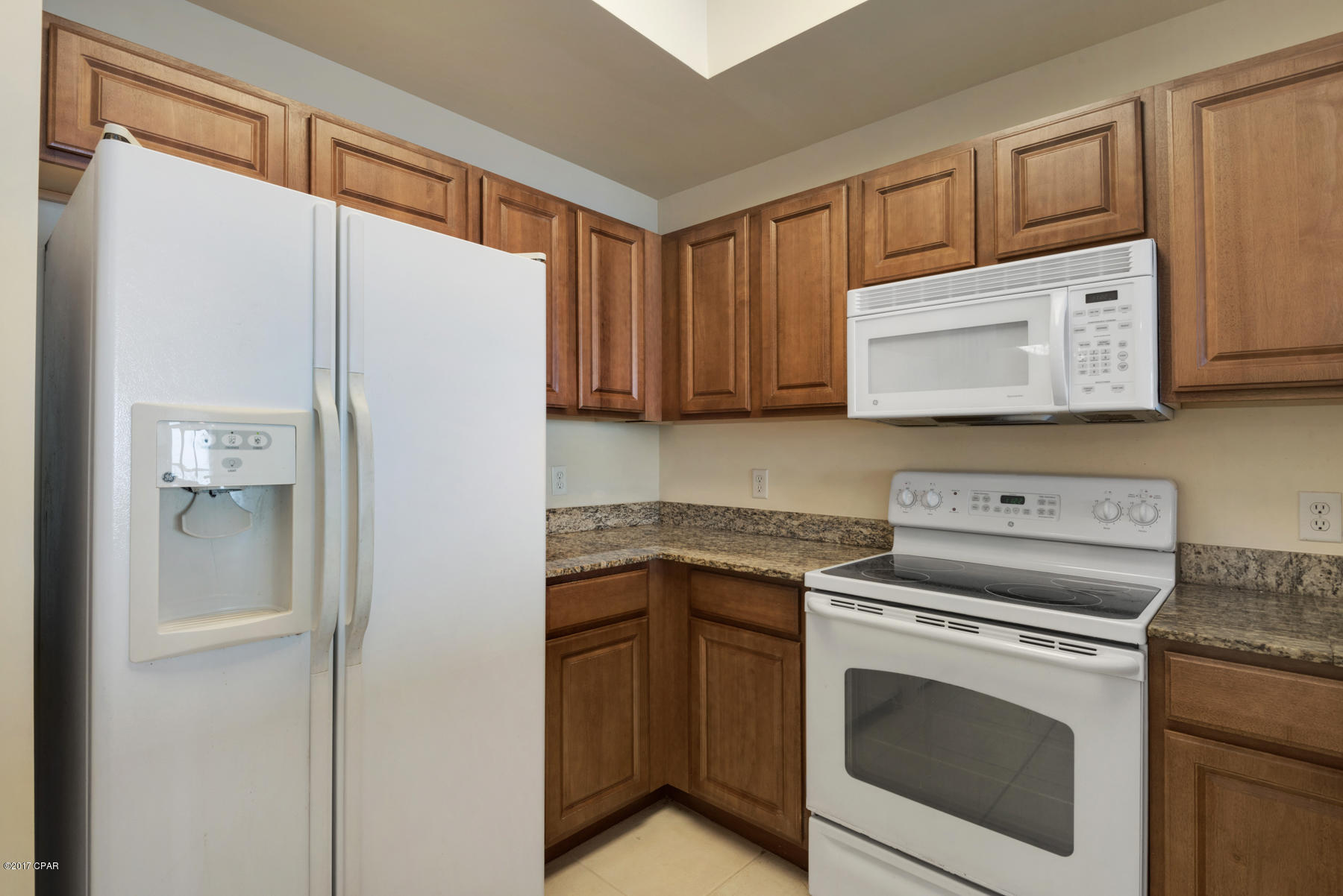 14825 Front Beach Road, Unit 2410 Panama City Beach, FL 32413 - Photo 15 of 58