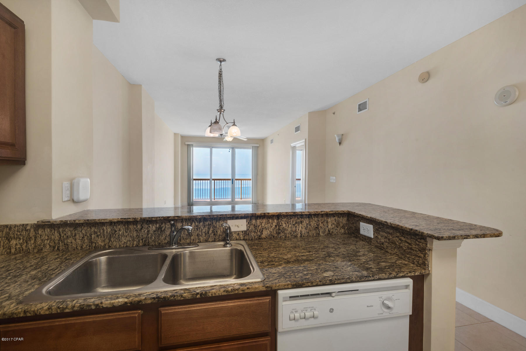 14825 Front Beach Road, Unit 2410 Panama City Beach, FL 32413 - Photo 16 of 58