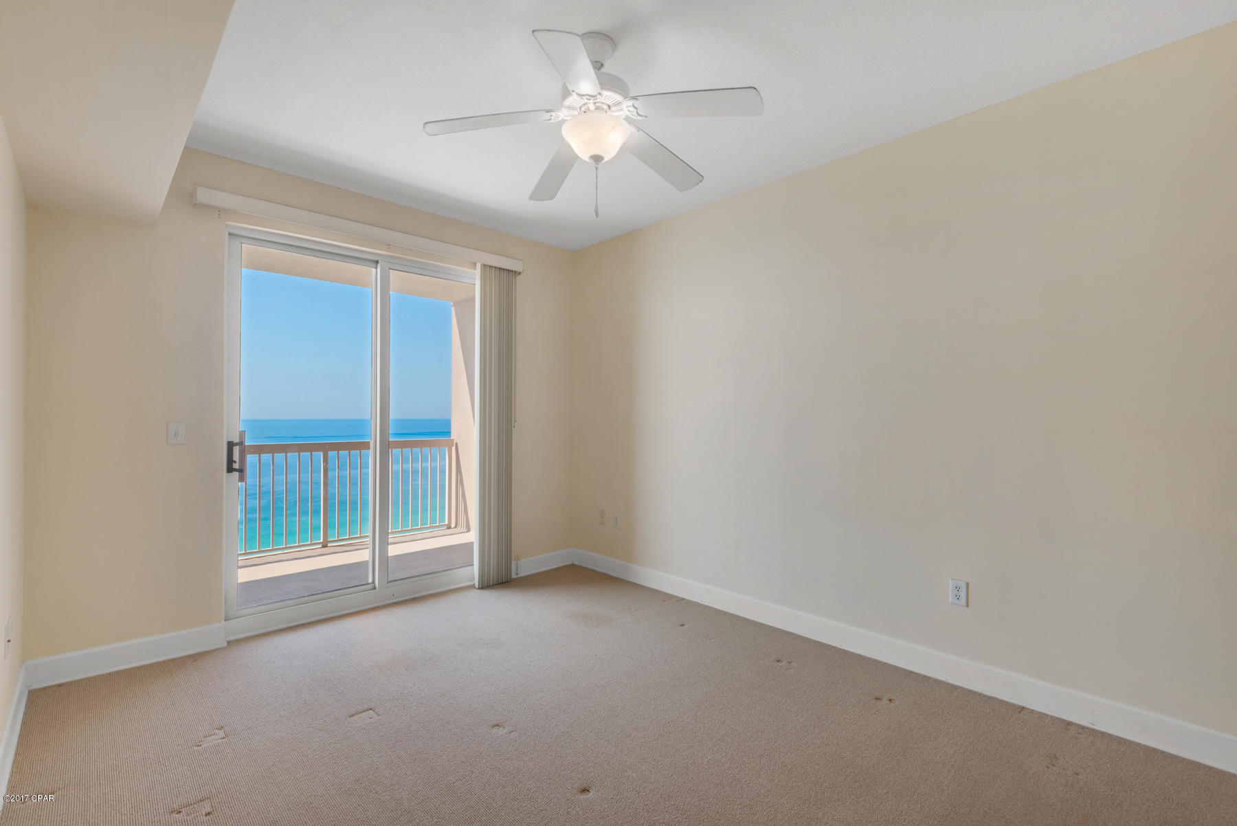 14825 Front Beach Road, Unit 2410 Panama City Beach, FL 32413 - Photo 18 of 58