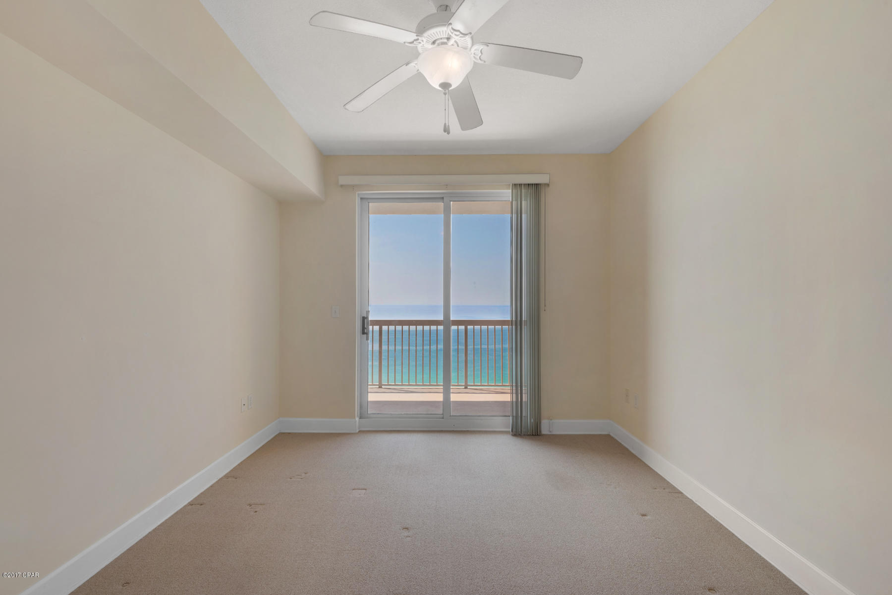 14825 Front Beach Road, Unit 2410 Panama City Beach, FL 32413 - Photo 19 of 58