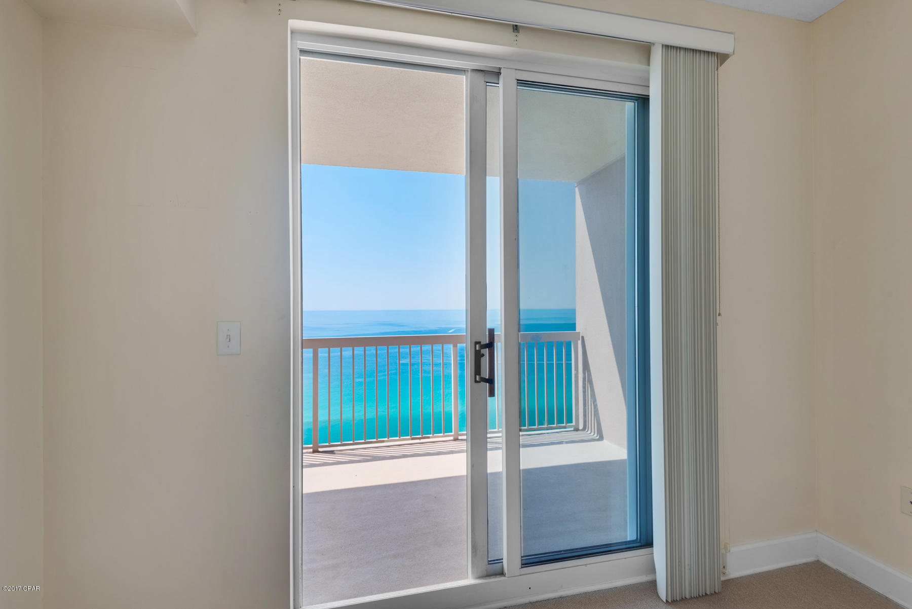 14825 Front Beach Road, Unit 2410 Panama City Beach, FL 32413 - Photo 20 of 58