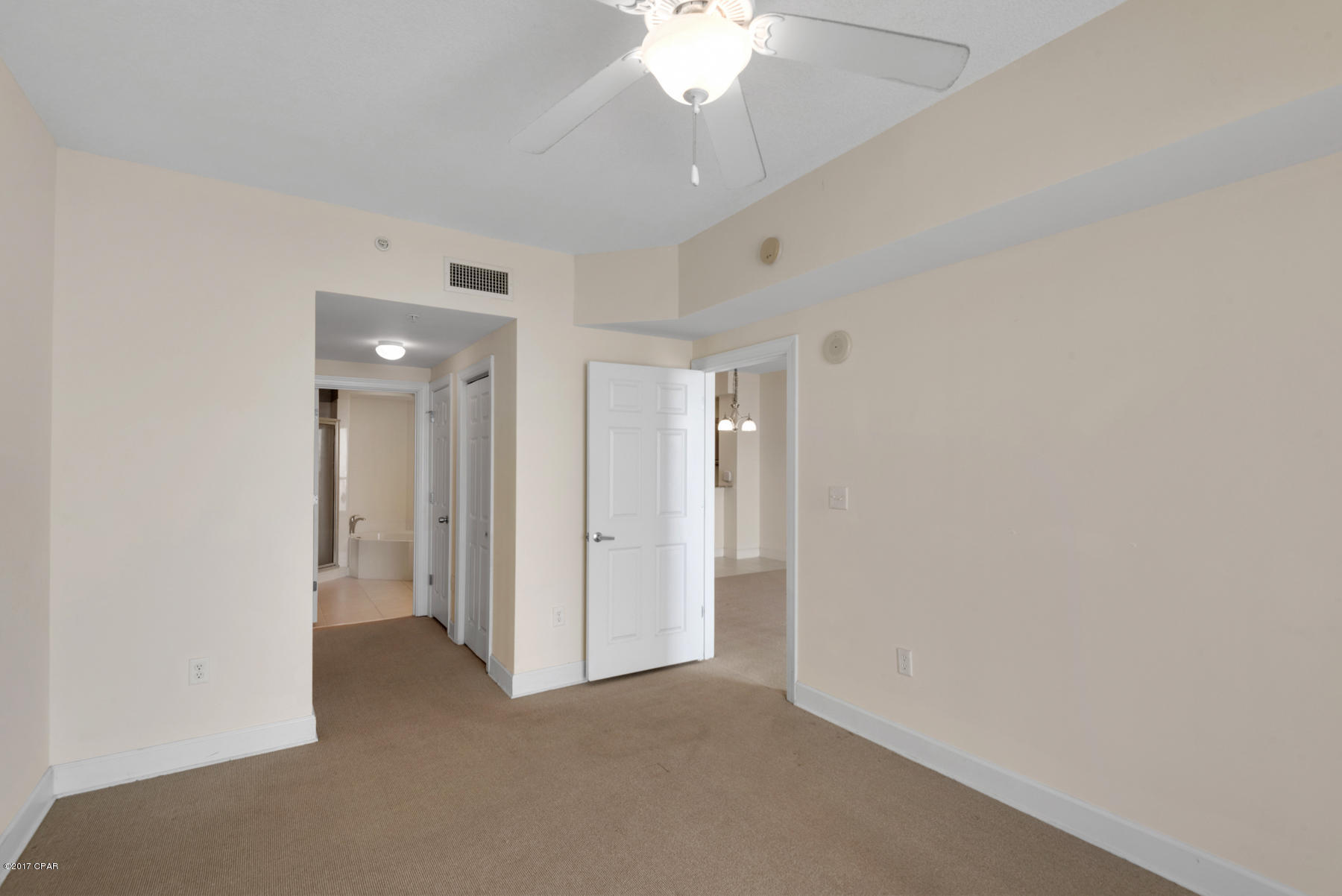 14825 Front Beach Road, Unit 2410 Panama City Beach, FL 32413 - Photo 22 of 58