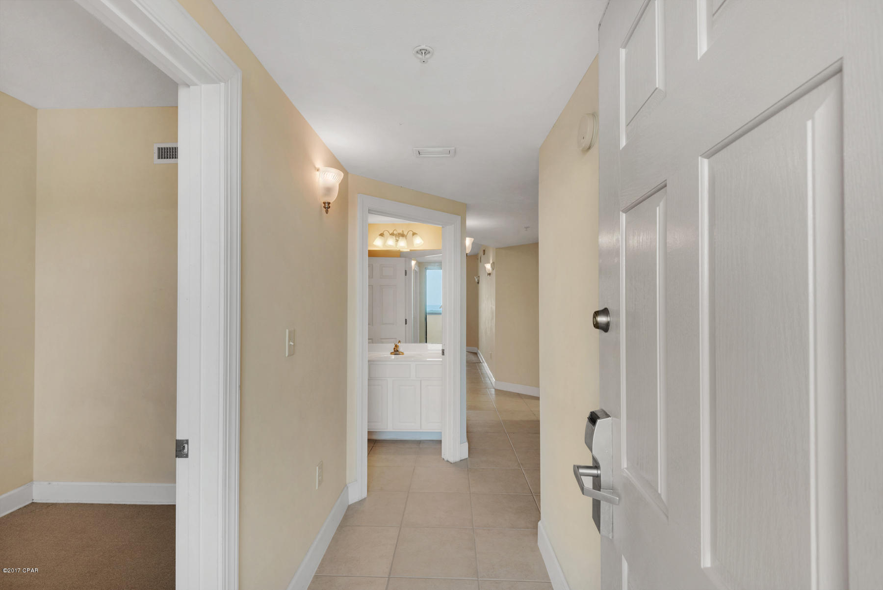 14825 Front Beach Road, Unit 2410 Panama City Beach, FL 32413 - Photo 23 of 58