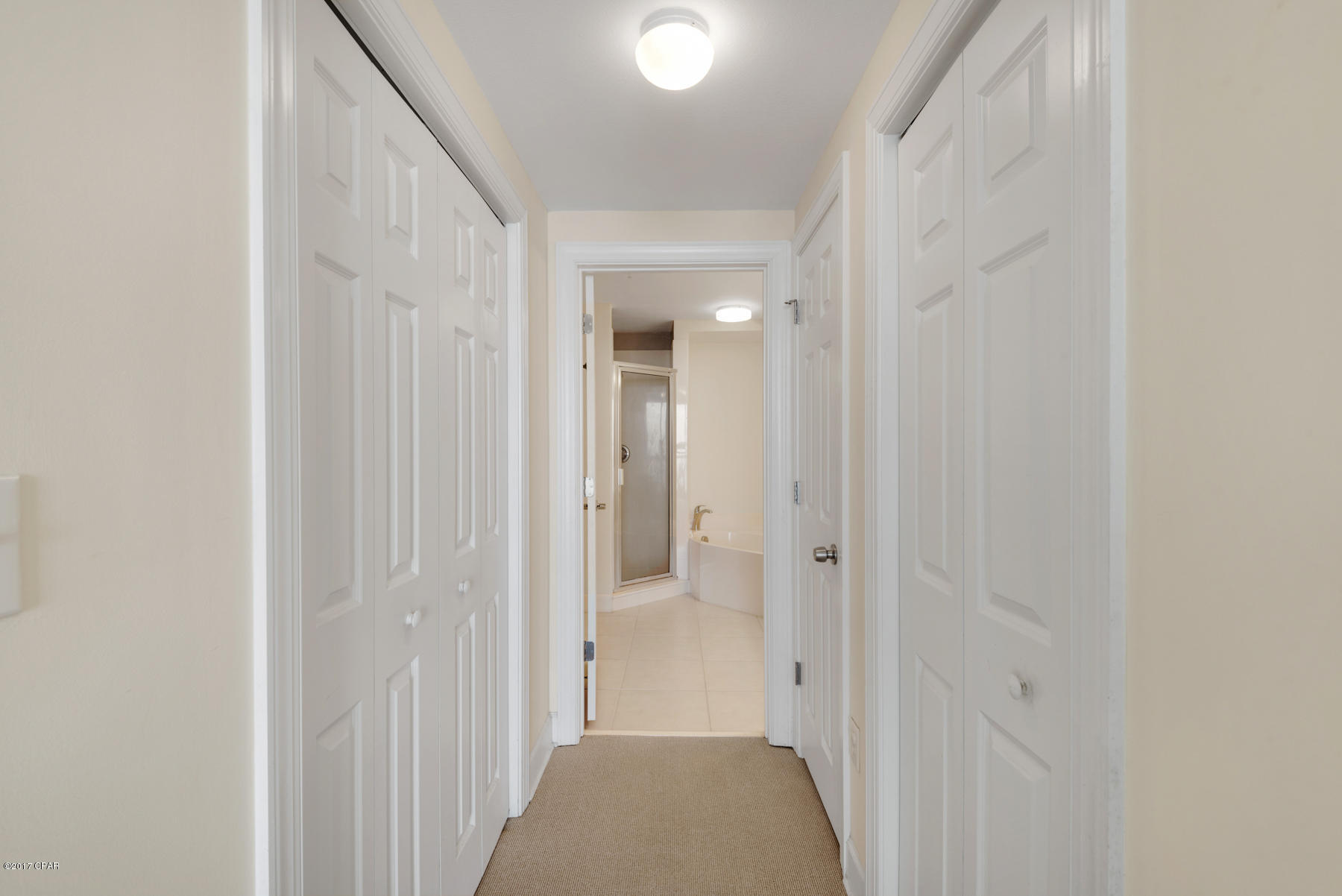 14825 Front Beach Road, Unit 2410 Panama City Beach, FL 32413 - Photo 24 of 58