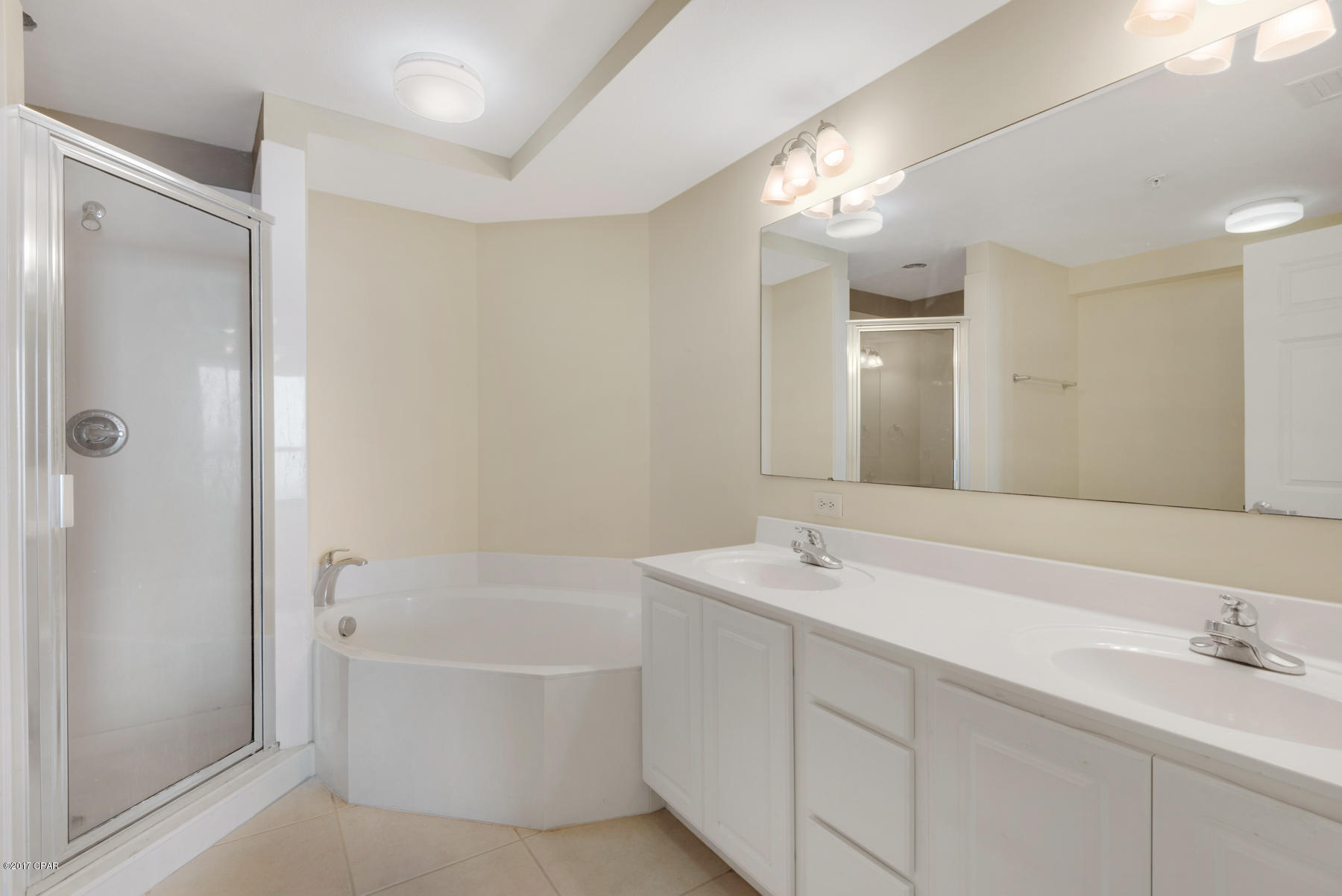 14825 Front Beach Road, Unit 2410 Panama City Beach, FL 32413 - Photo 25 of 58