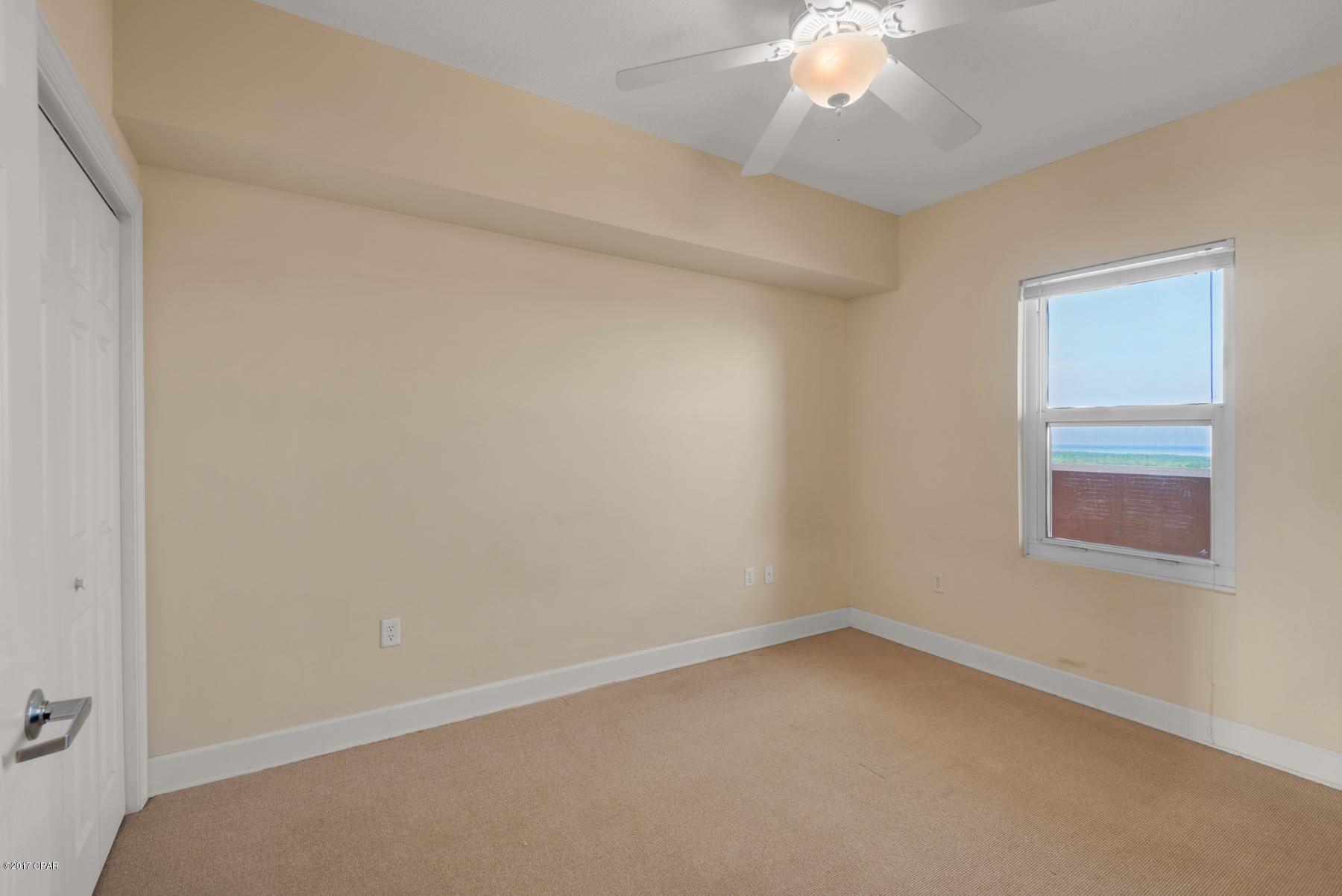 14825 Front Beach Road, Unit 2410 Panama City Beach, FL 32413 - Photo 28 of 58
