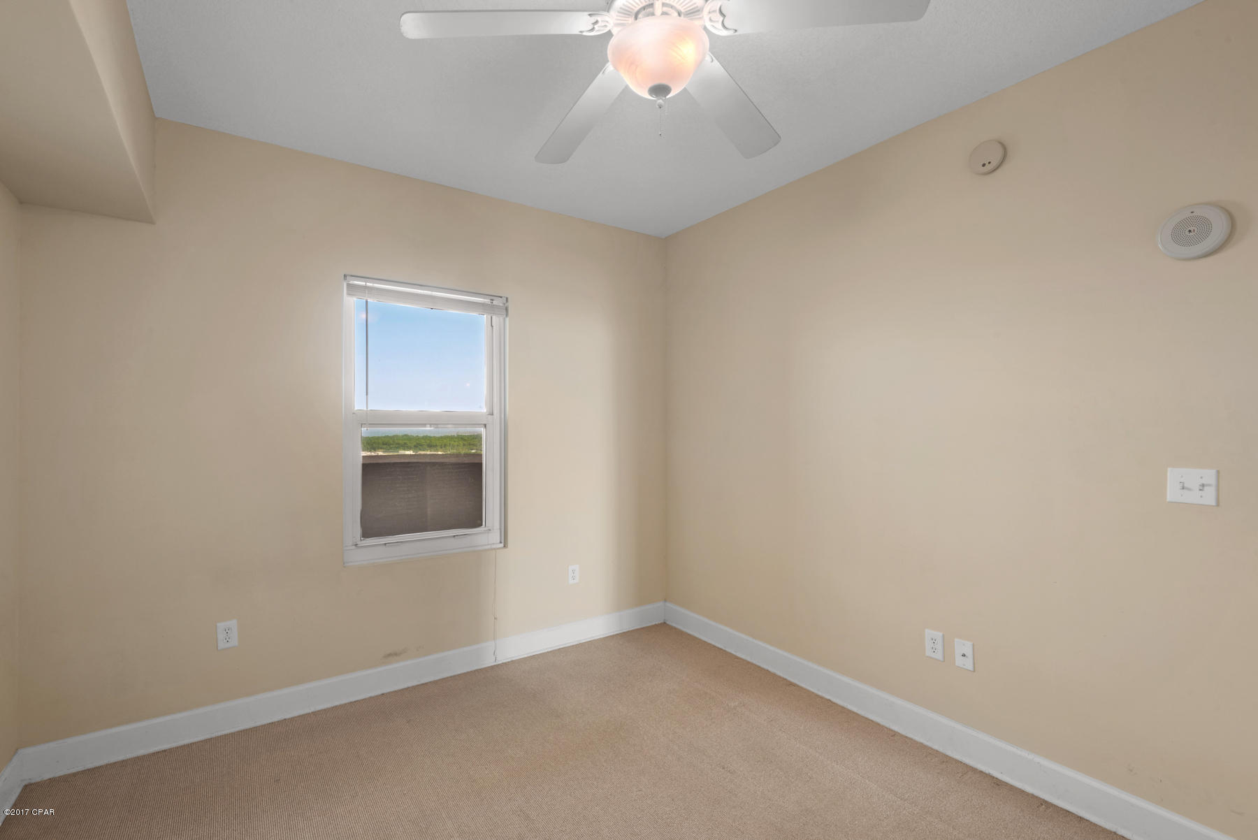 14825 Front Beach Road, Unit 2410 Panama City Beach, FL 32413 - Photo 29 of 58