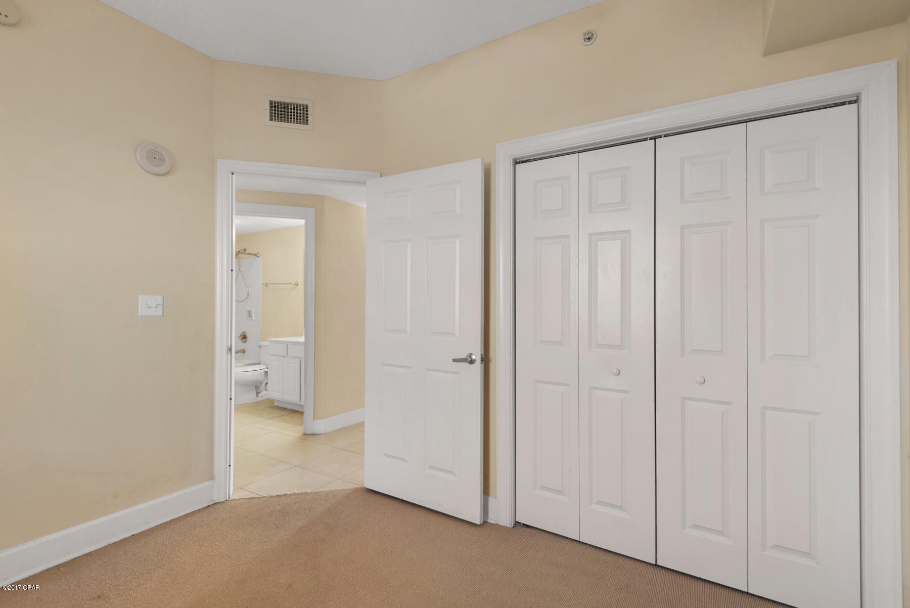 14825 Front Beach Road, Unit 2410 Panama City Beach, FL 32413 - Photo 30 of 58