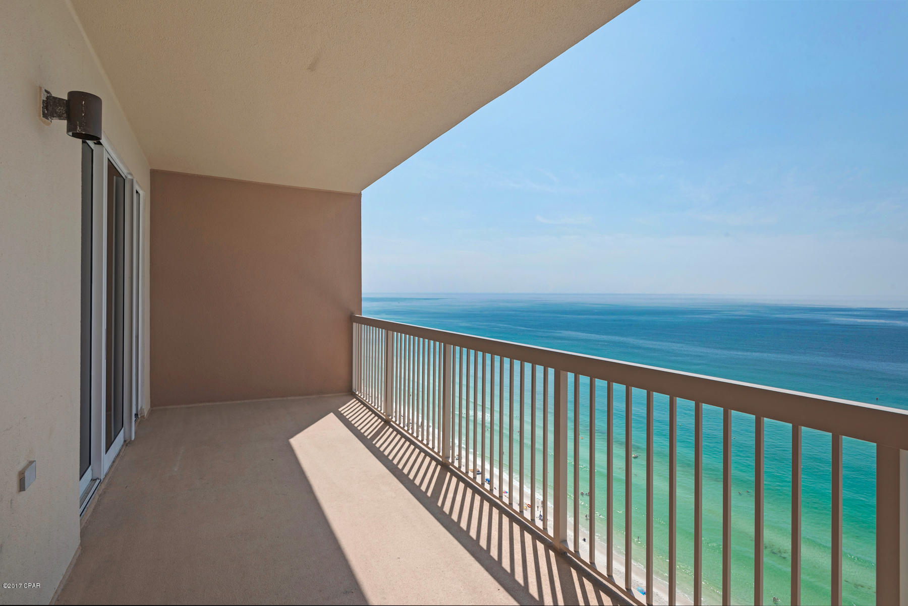 14825 Front Beach Road, Unit 2410 Panama City Beach, FL 32413 - Photo 31 of 58