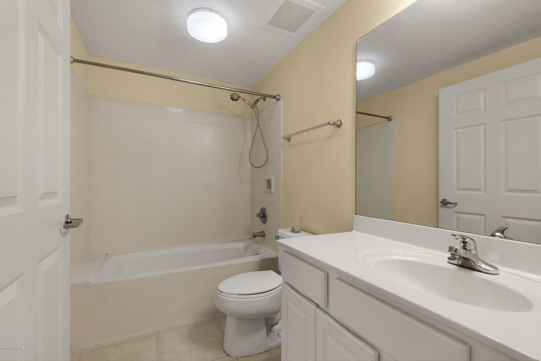 14825 Front Beach Road, Unit 2410 Panama City Beach, FL 32413 - Photo 32 of 58