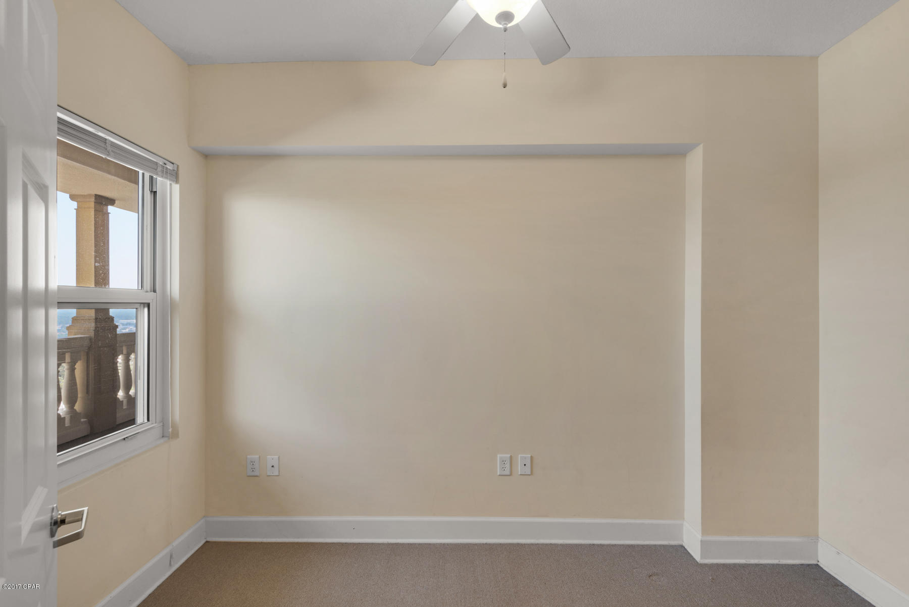 14825 Front Beach Road, Unit 2410 Panama City Beach, FL 32413 - Photo 33 of 58