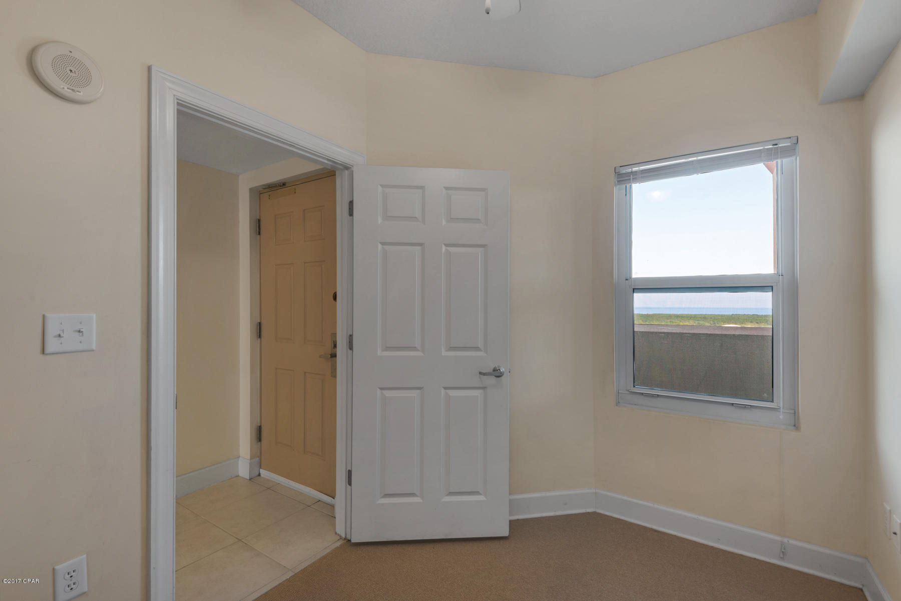 14825 Front Beach Road, Unit 2410 Panama City Beach, FL 32413 - Photo 34 of 58