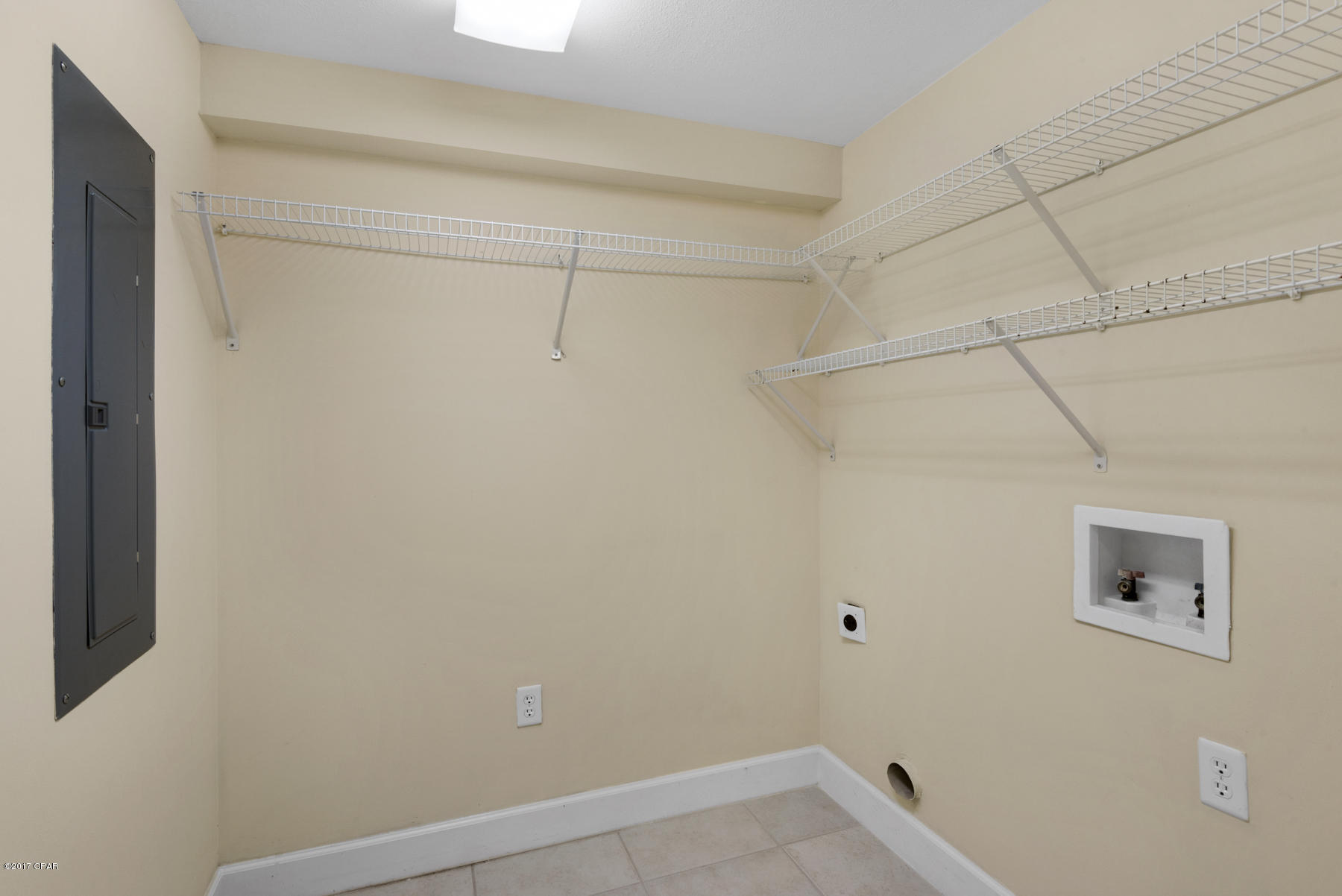 14825 Front Beach Road, Unit 2410 Panama City Beach, FL 32413 - Photo 35 of 58