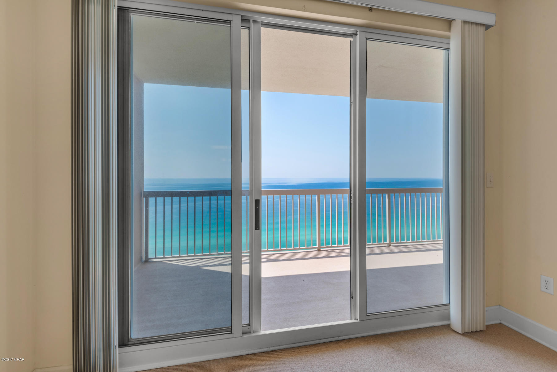 14825 Front Beach Road, Unit 2410 Panama City Beach, FL 32413 - Photo 36 of 58