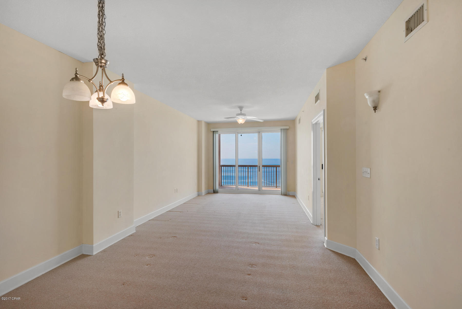 14825 Front Beach Road, Unit 2410 Panama City Beach, FL 32413 - Photo 4 of 58
