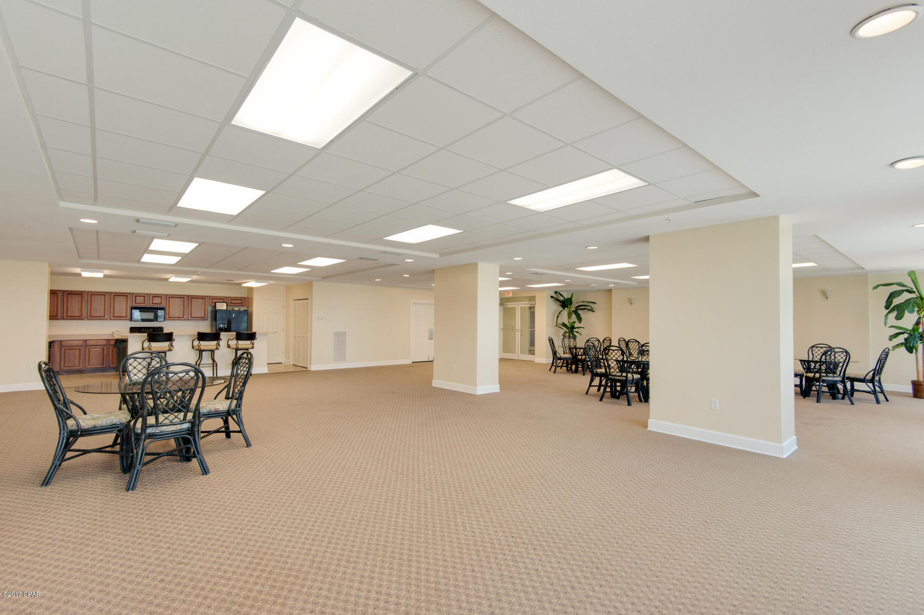 14825 Front Beach Road, Unit 2410 Panama City Beach, FL 32413 - Photo 47 of 58