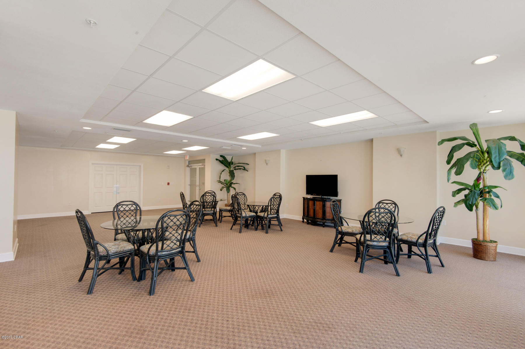 14825 Front Beach Road, Unit 2410 Panama City Beach, FL 32413 - Photo 48 of 58