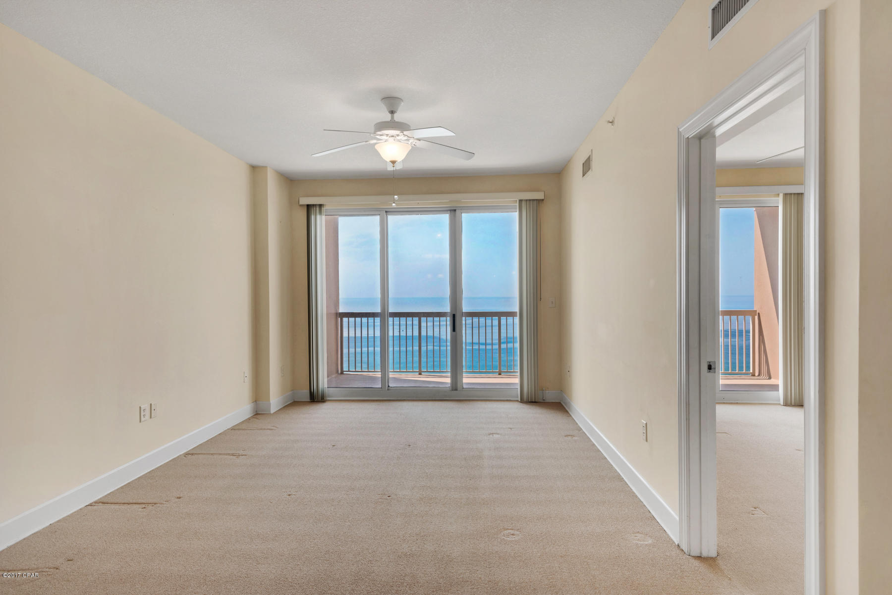 14825 Front Beach Road, Unit 2410 Panama City Beach, FL 32413 - Photo 5 of 58