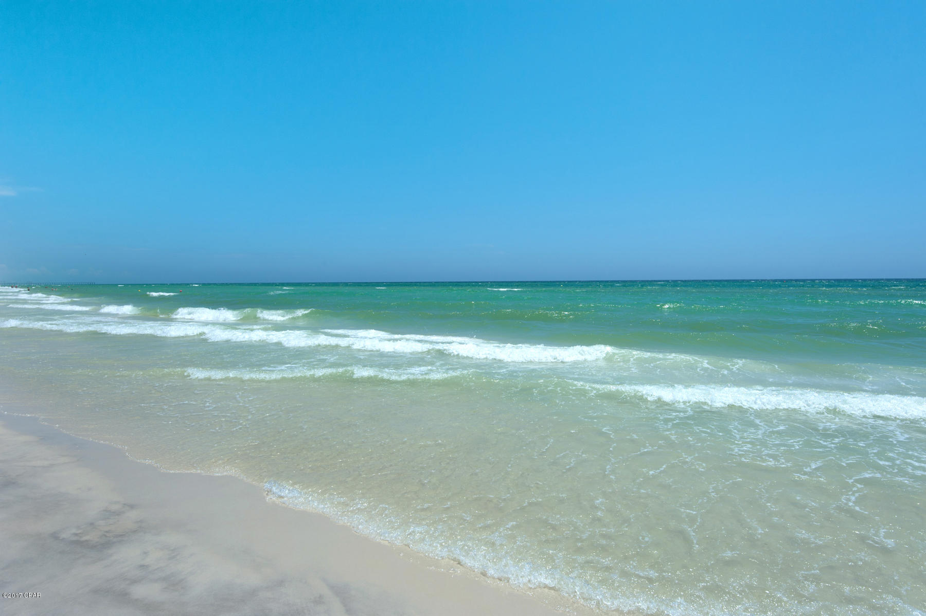 14825 Front Beach Road, Unit 2410 Panama City Beach, FL 32413 - Photo 58 of 58
