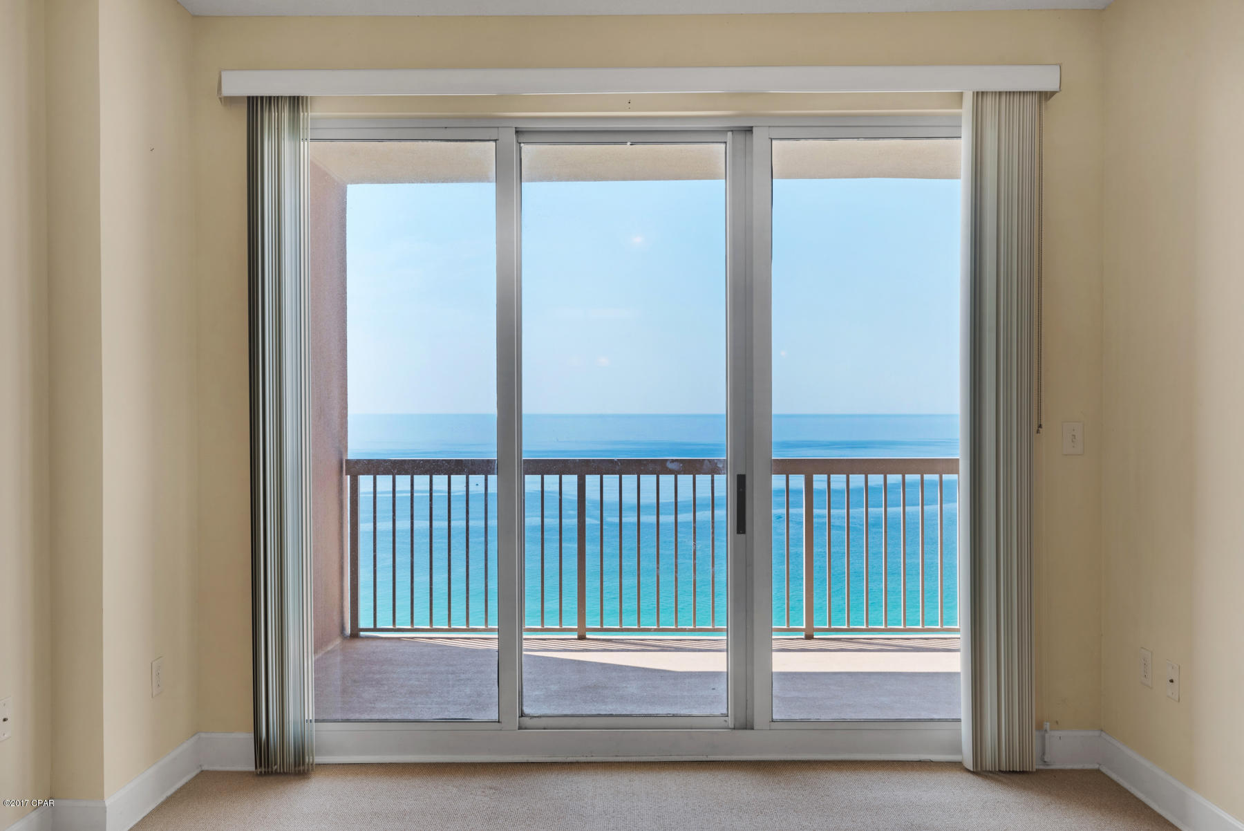 14825 Front Beach Road, Unit 2410 Panama City Beach, FL 32413 - Photo 6 of 58