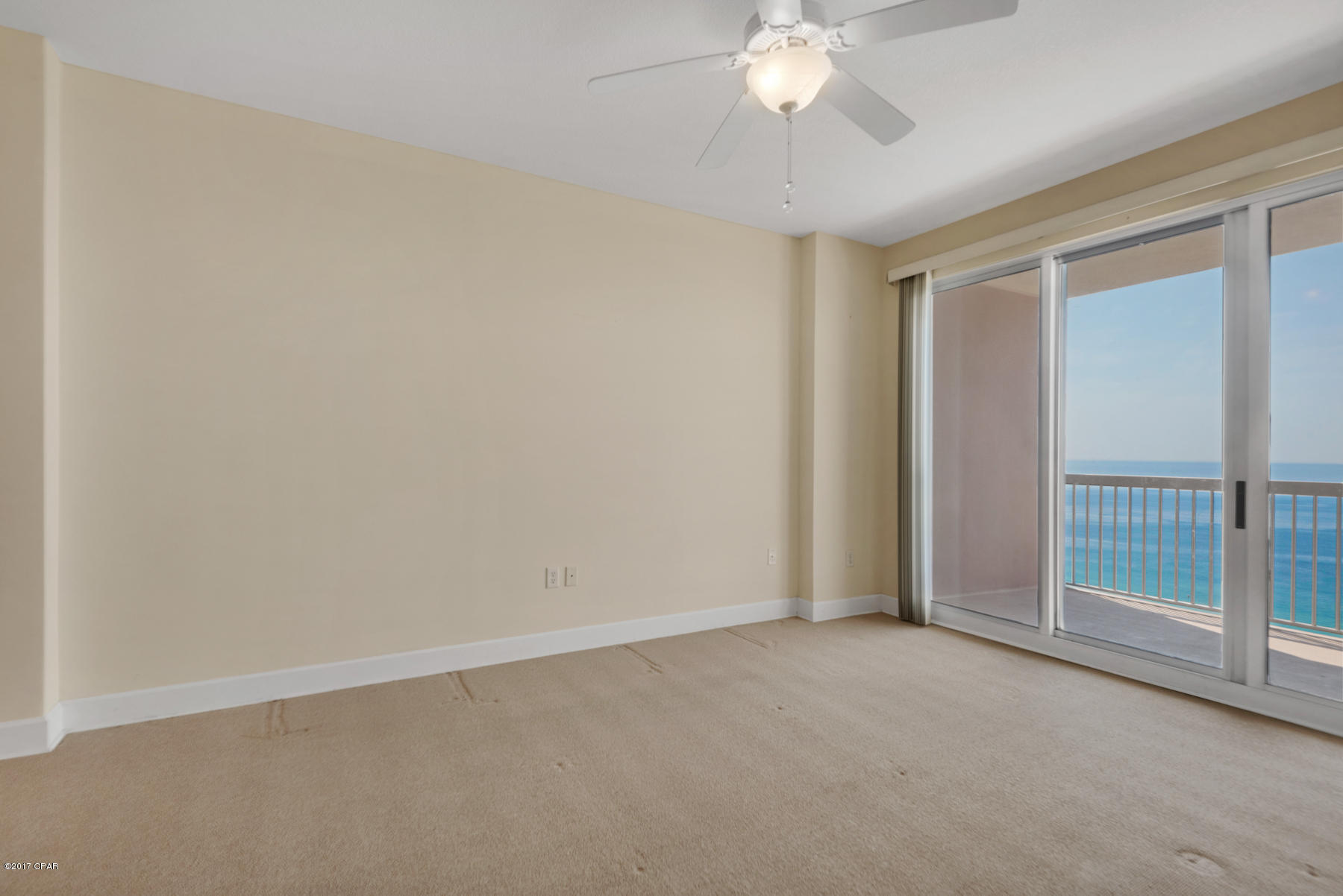 14825 Front Beach Road, Unit 2410 Panama City Beach, FL 32413 - Photo 7 of 58