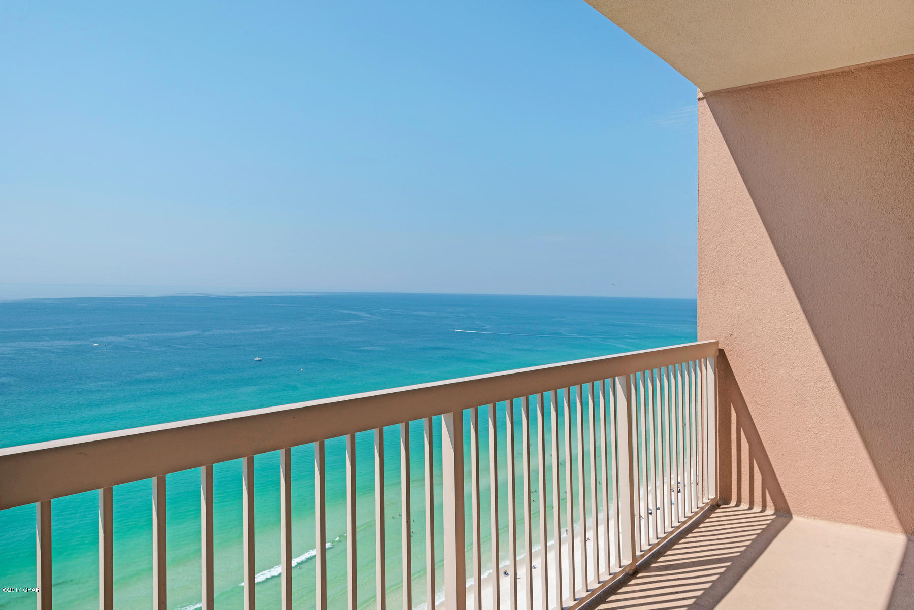 14825 Front Beach Road, Unit 2410 Panama City Beach, FL 32413 - Photo 8 of 58