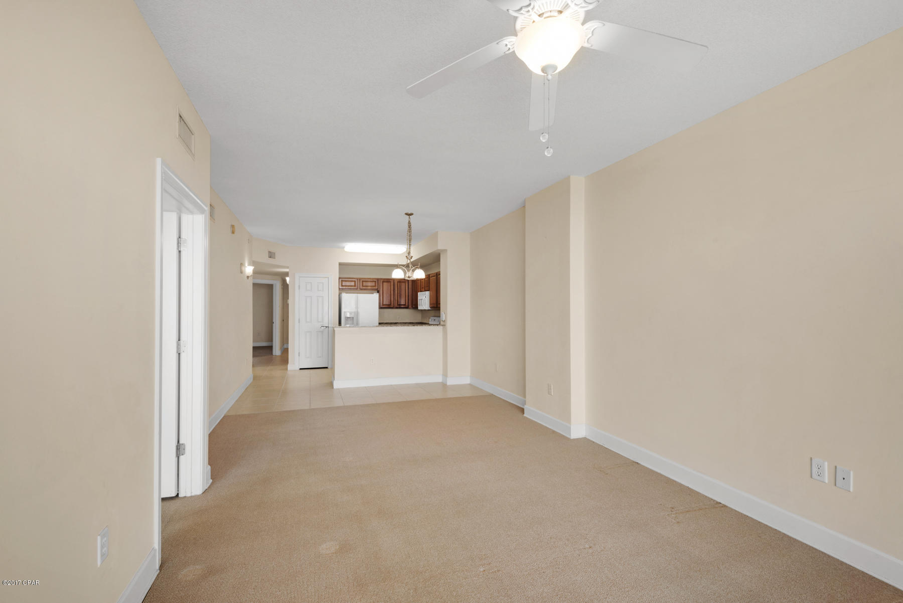 14825 Front Beach Road, Unit 2410 Panama City Beach, FL 32413 - Photo 9 of 58