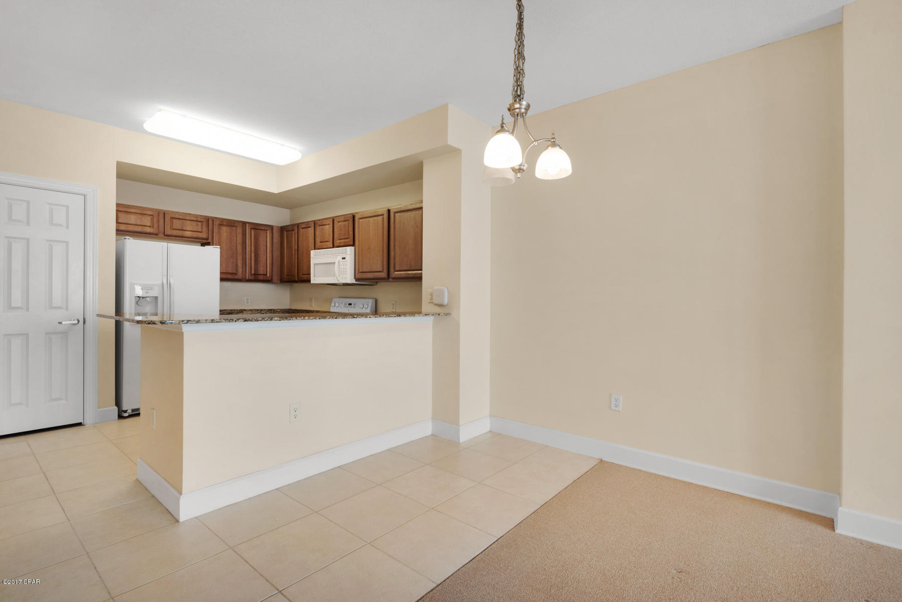 14825 Front Beach Road, Unit 2410 Panama City Beach, FL 32413 - Photo 10 of 58