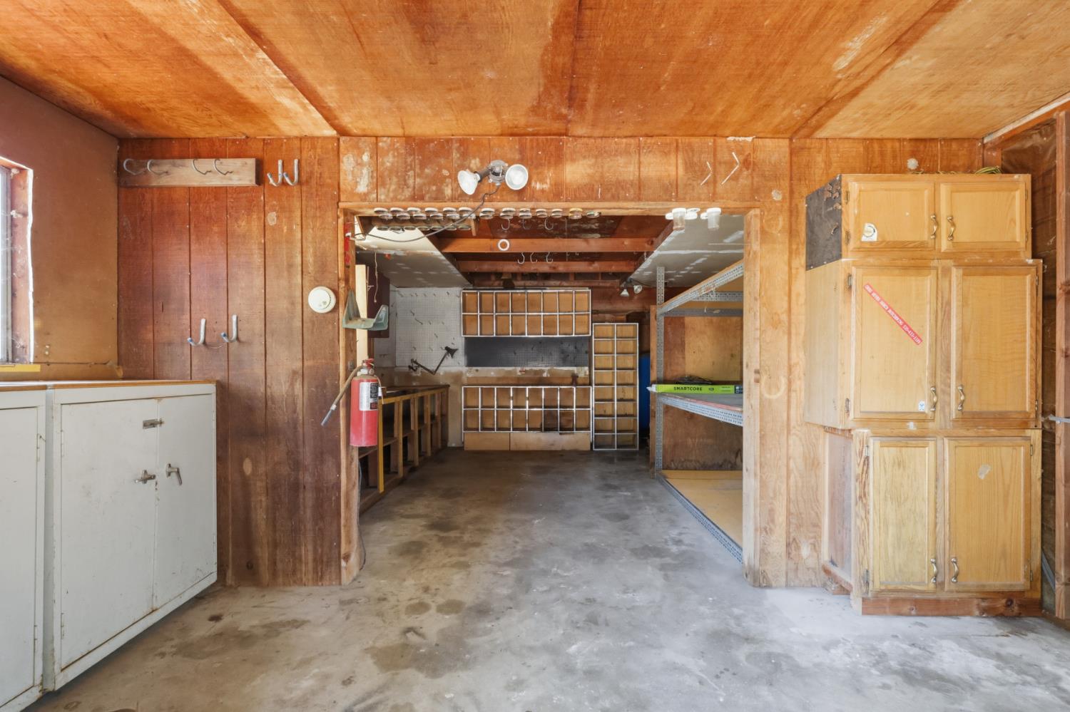 4050 Burnett Road Lincoln, CA 95648 - Photo 47 of 68