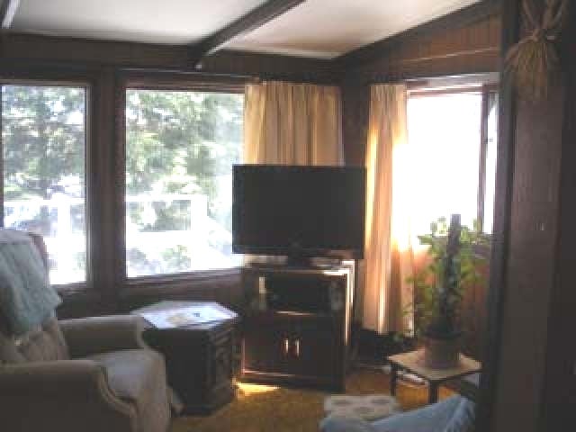 6414 Evergreen Lane Eagle River, WI 54521 - Photo 8 of 20 Gallery Image 8