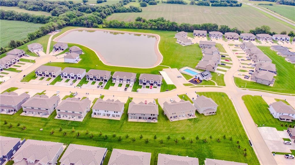 82 Southeast A Se 361st Road Warrensburg, MO 64093 - Photo 27 of 27