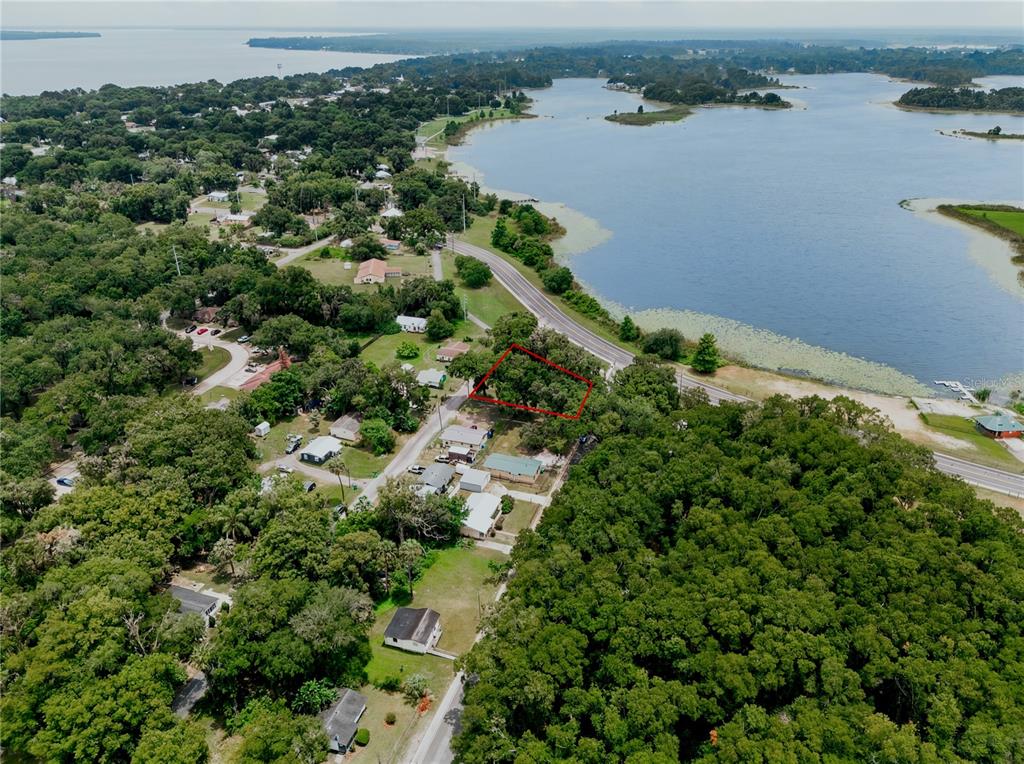 720 Huntington Road Crescent City, FL 32112 - Photo 9 of 9