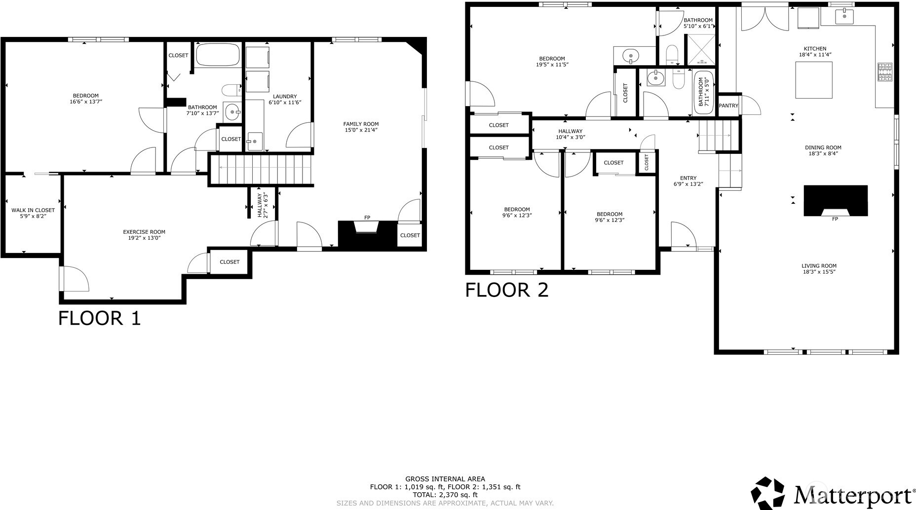 21220 Shell Valley Road Edmonds, WA 98026 - Photo 31 of 31 Gallery Image 31